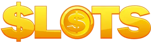 เว็บตรงถอนขั้นต่ํา 1 บาท